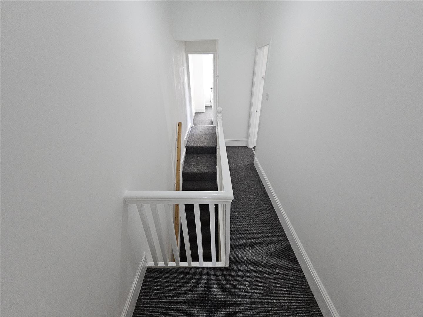 Ashley Lane, Moston, photo 18